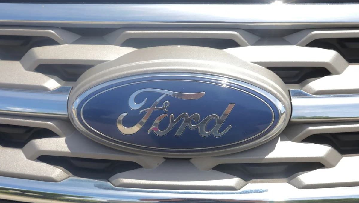 2018 FORD EXPLORER XLT 6