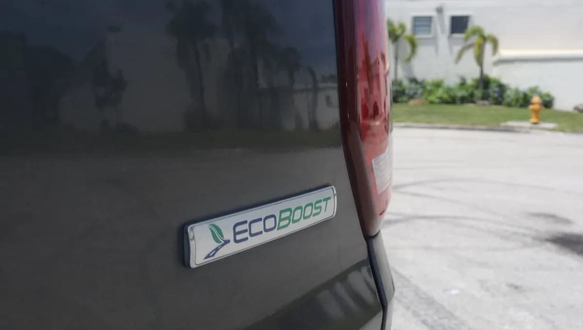 2018 FORD EXPLORER XLT 7