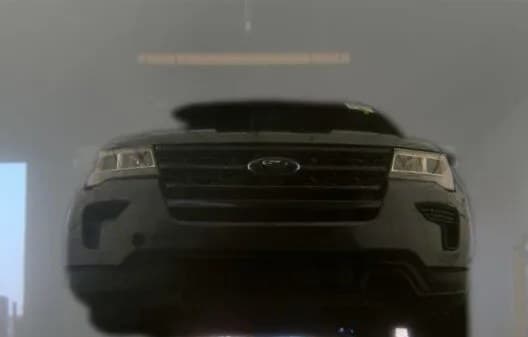 2019 FORD EXPLORER XLT 4