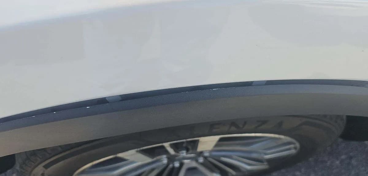 2018 FORD EXPLORER Platinum 2