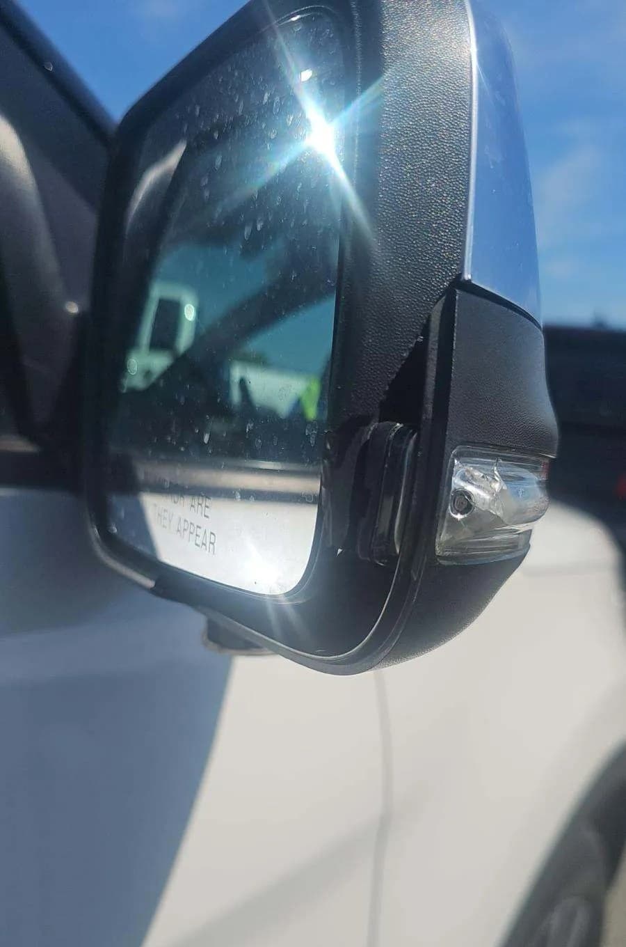 2018 FORD EXPLORER Platinum 4