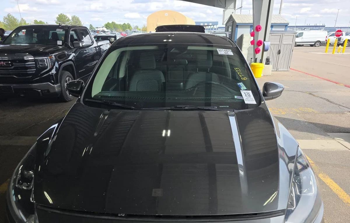 2020 FORD ESCAPE SE 3