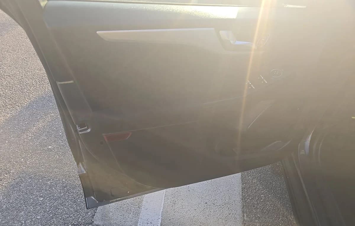 2020 FORD ESCAPE SE 6