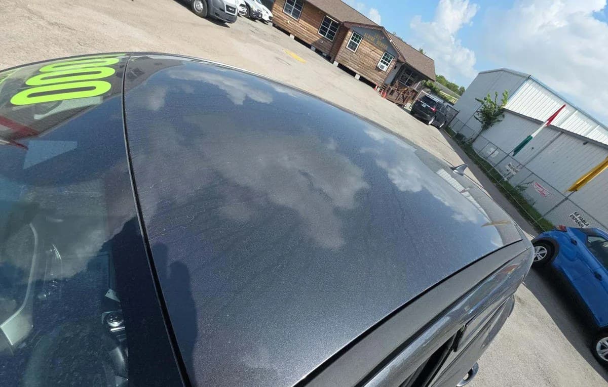 2020 FORD ESCAPE SE 6