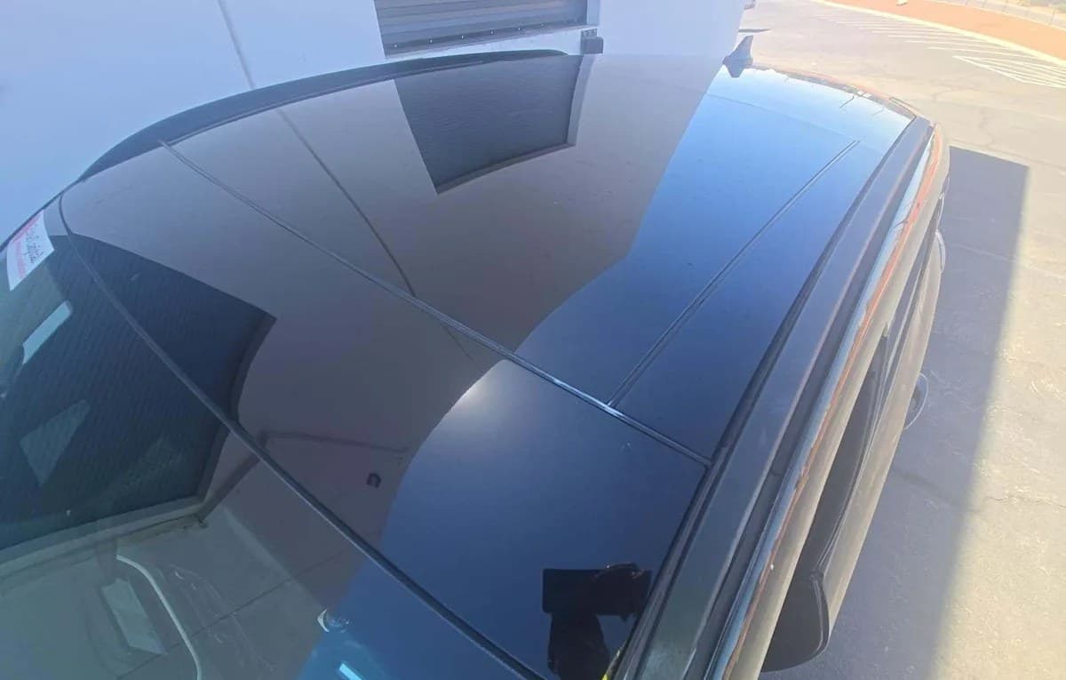 2020 FORD ESCAPE SE 6