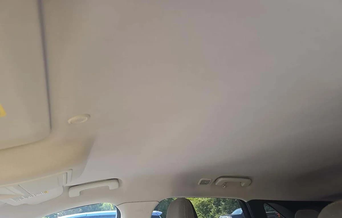 2022 FORD ESCAPE SE 5