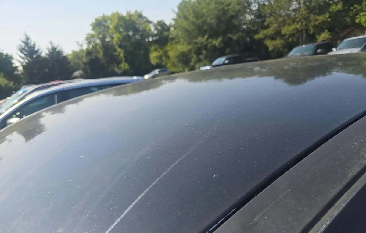 2022 FORD ESCAPE SE 6