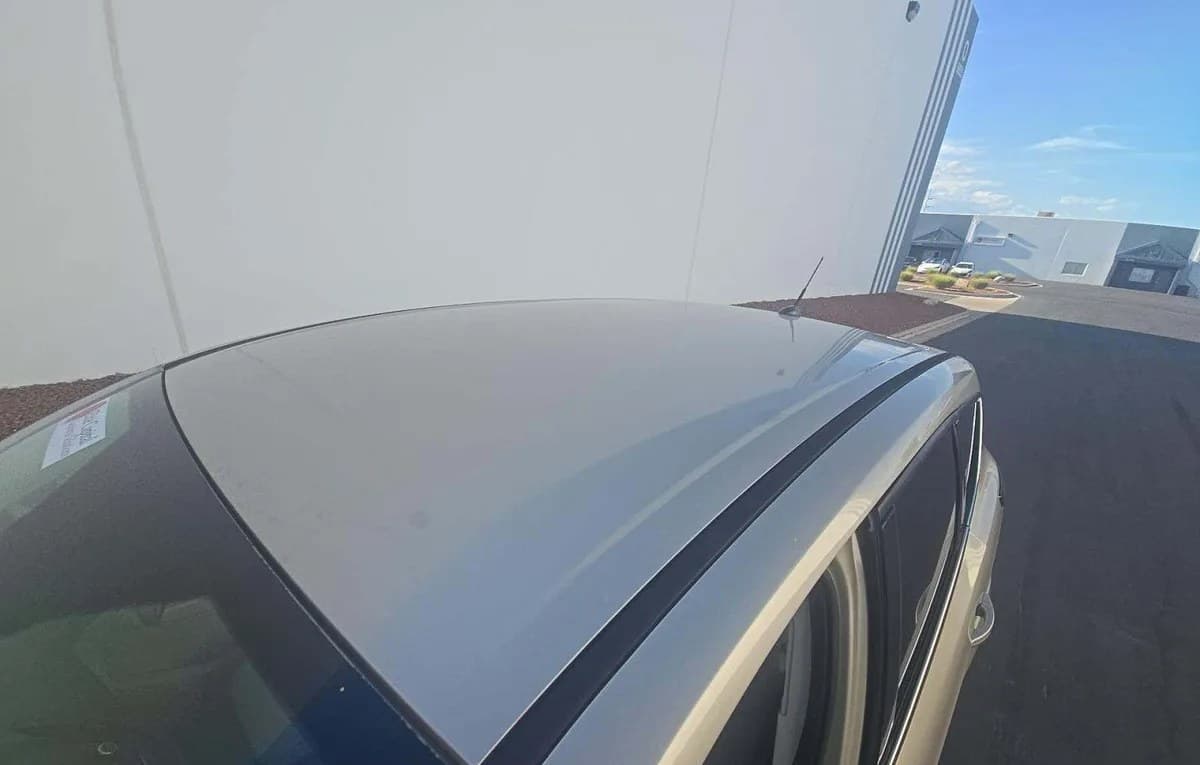 2017 FORD ESCAPE SE 5