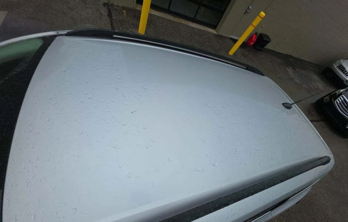 2017 FORD ESCAPE SE 6