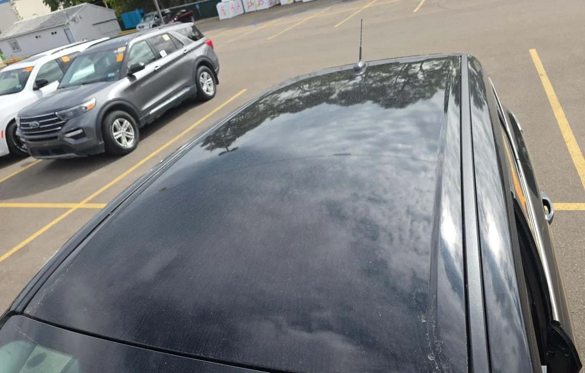 2017 FORD ESCAPE SE 6