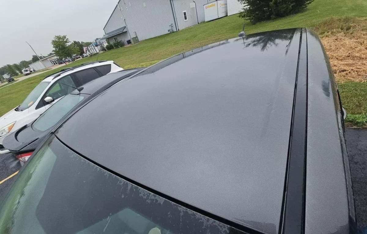 2017 FORD ESCAPE SE 6