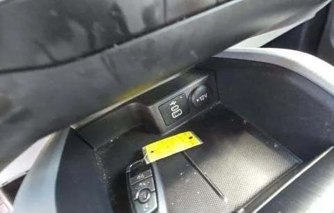 2024 FORD ESCAPE Active 5