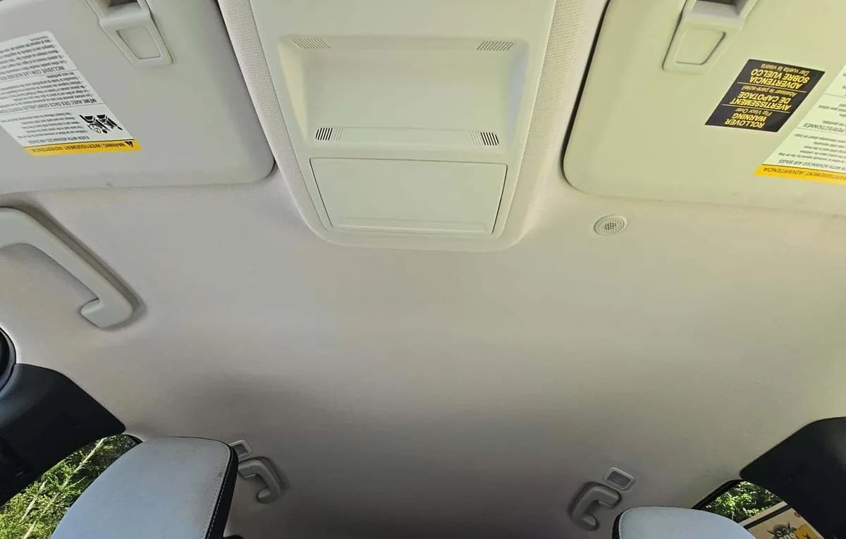2024 FORD ESCAPE Active 5