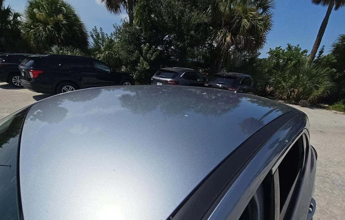 2023 FORD ESCAPE Active 6