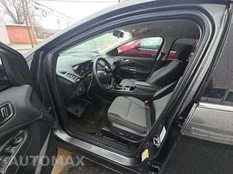 2017 FORD ESCAPE SE 7