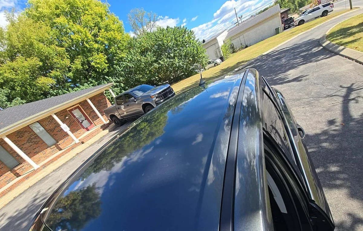 2019 FORD ESCAPE SE 6