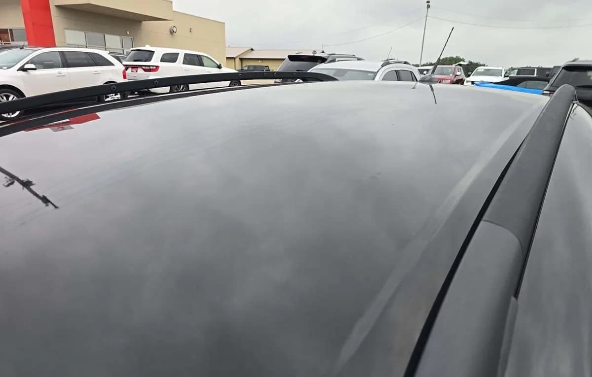 2017 FORD ESCAPE SE 6
