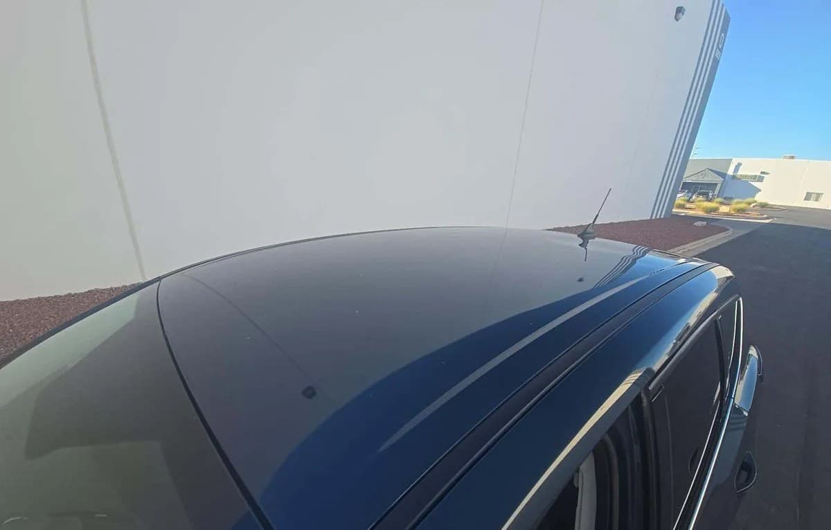2019 FORD ESCAPE SE 6