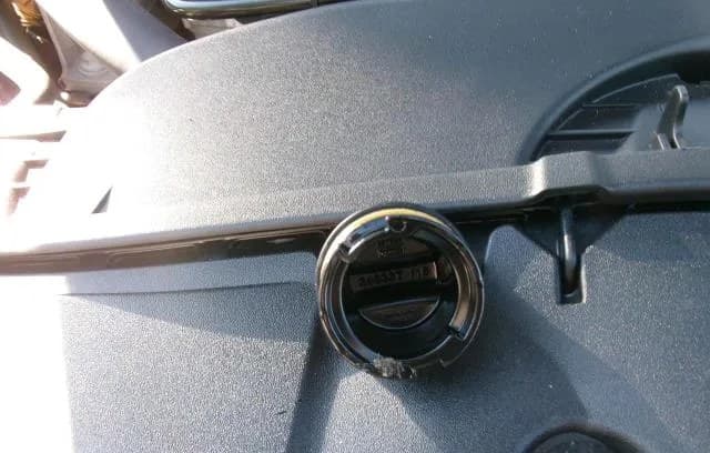 2025 FORD ESCAPE Active 7
