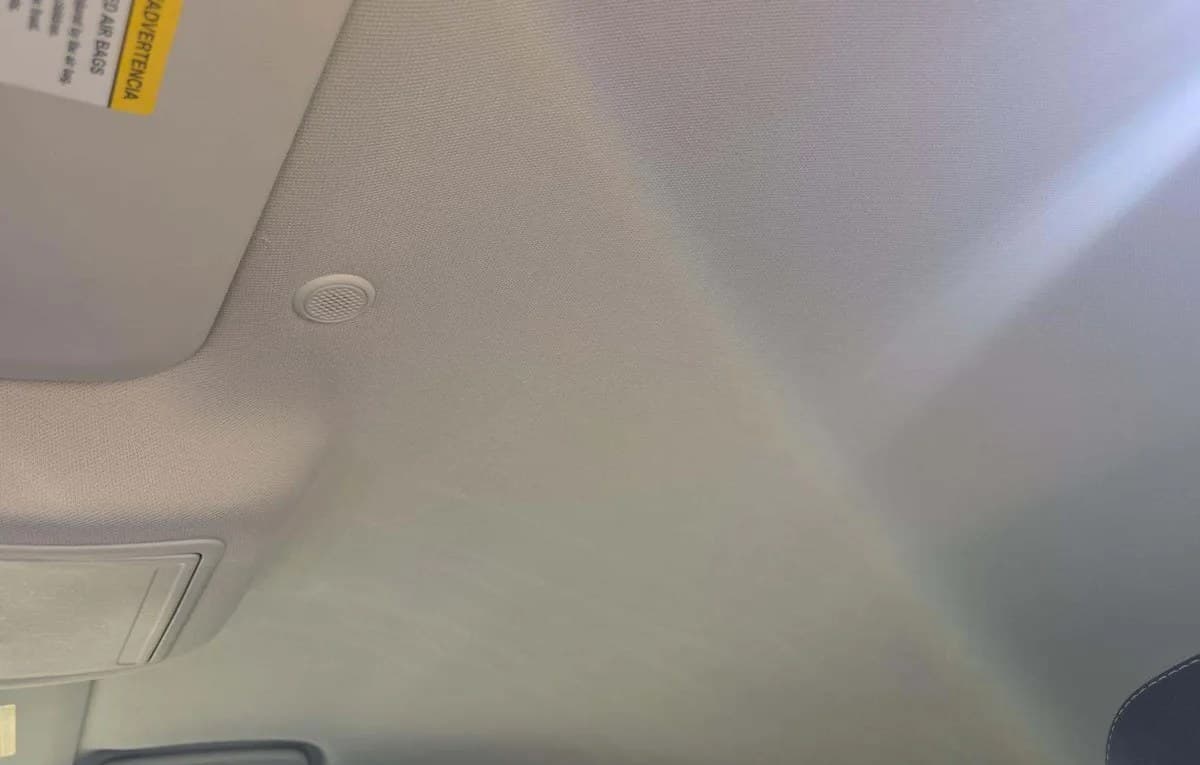 2023 FORD ESCAPE Active 5
