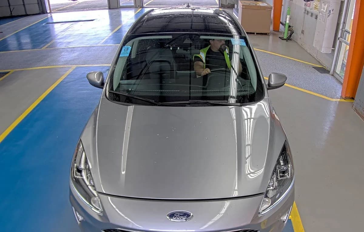 2022 FORD ESCAPE SEL 3
