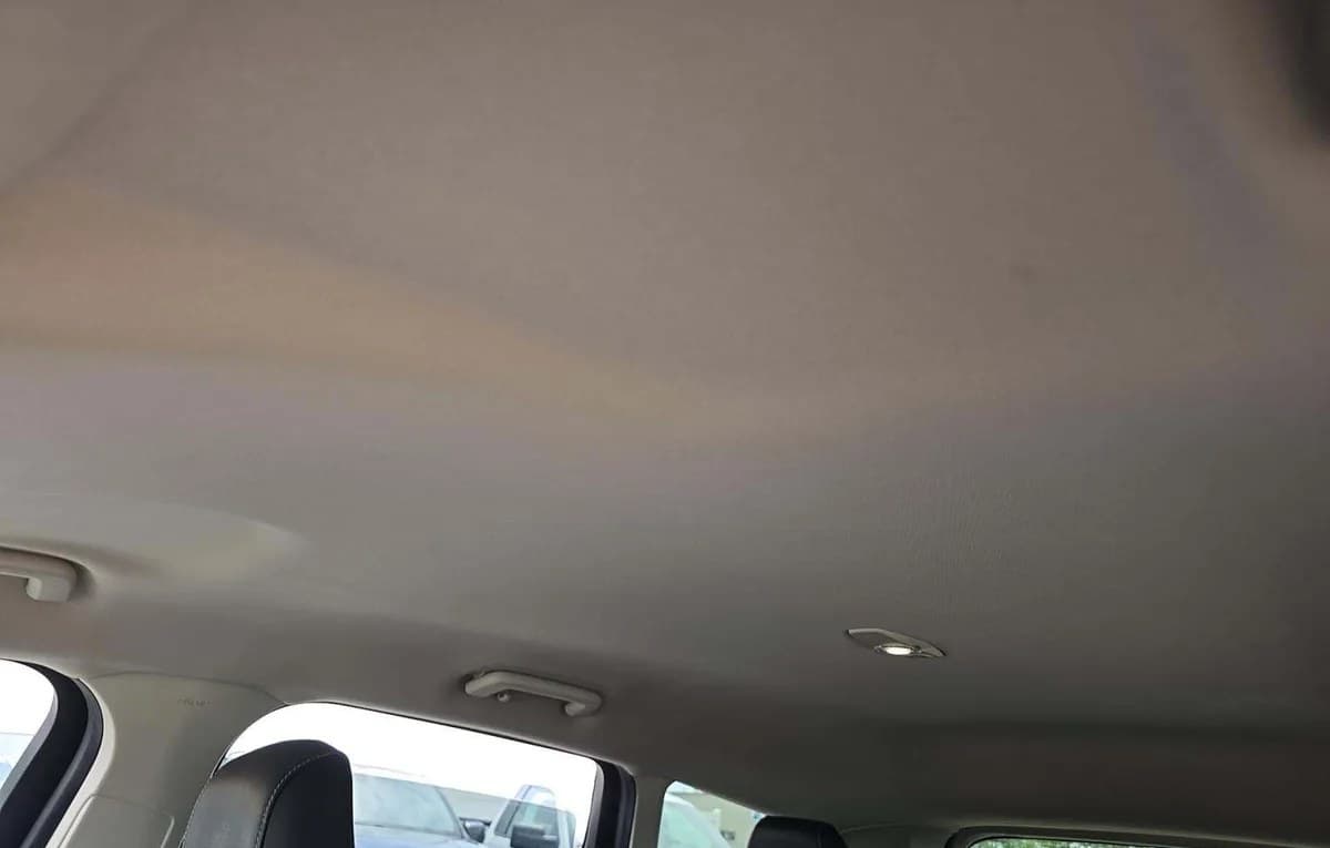 2018 FORD ESCAPE SEL 5