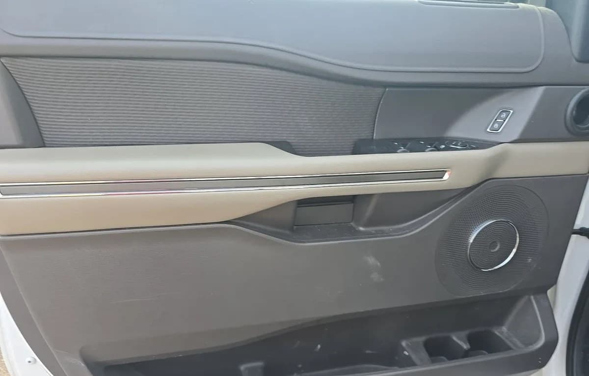 2020 FORD EXPEDITION XLT 6