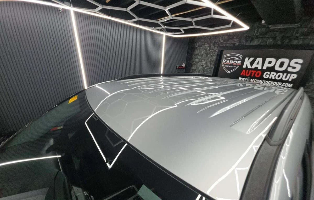 2021 FORD EXPLORER XLT 6
