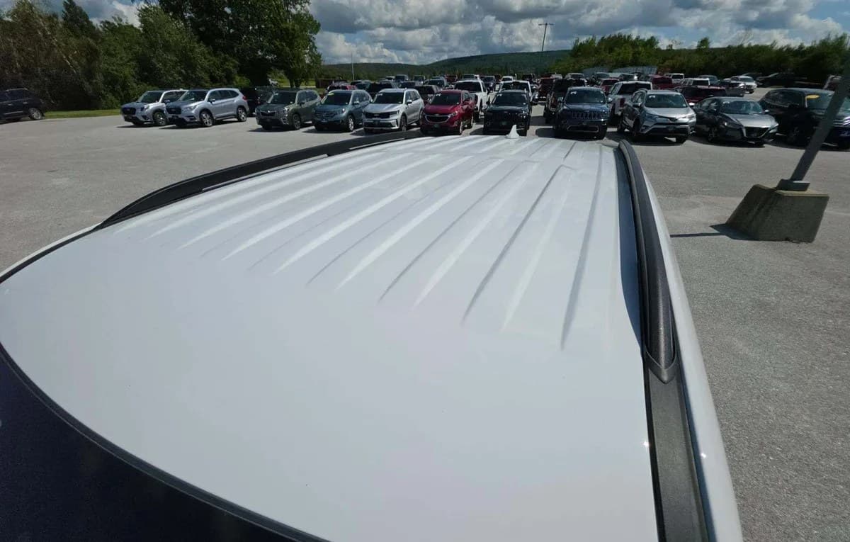 2020 FORD EXPLORER XLT 6