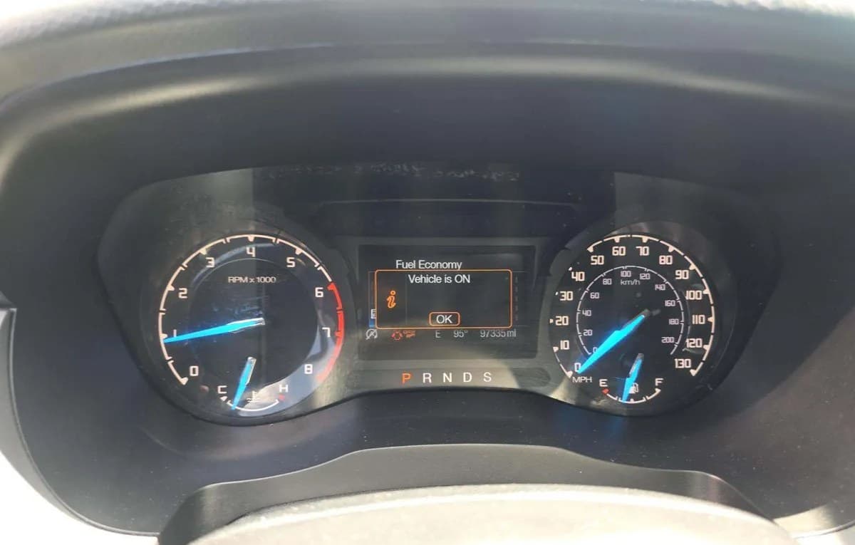 2020 FORD RANGER XLT CREW CAB MEDIUM BED 6