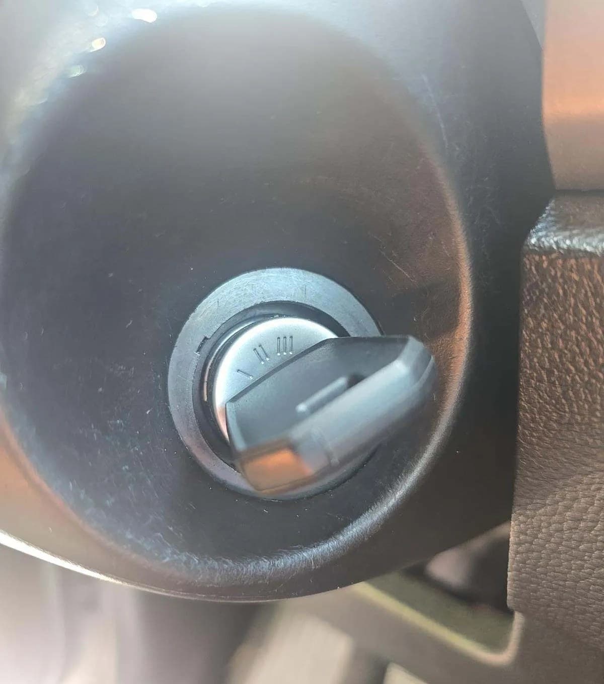 2022 FORD RANGER XL CREW CAB MEDIUM BED 5