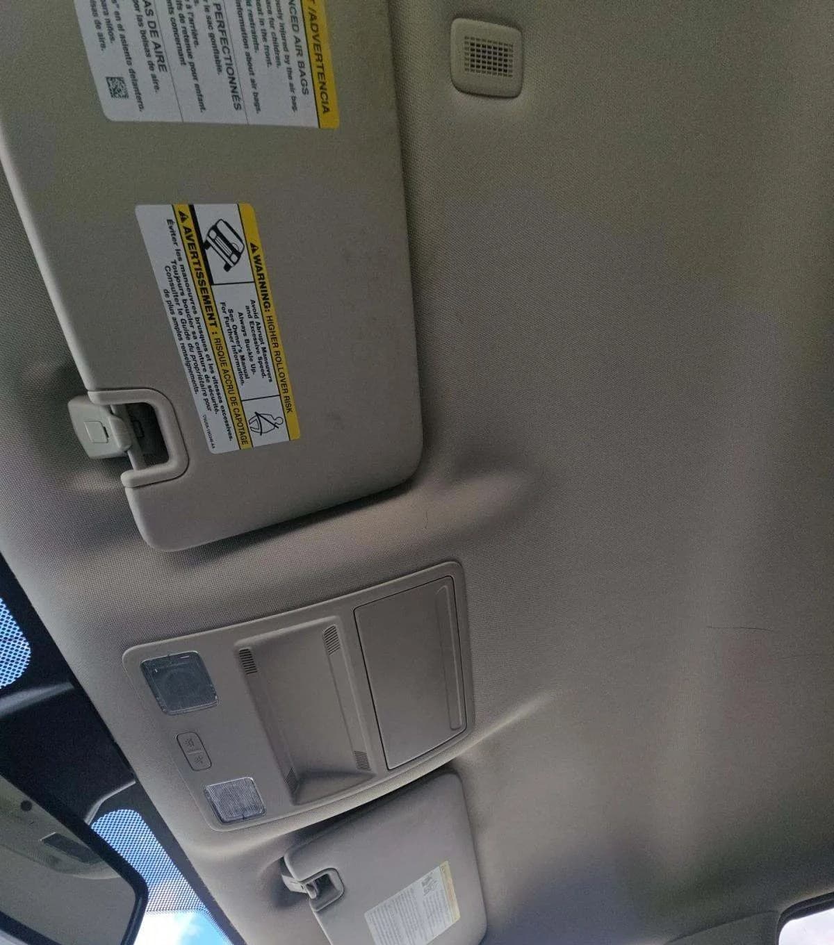 2020 FORD RANGER XLT CREW CAB MEDIUM BED 5