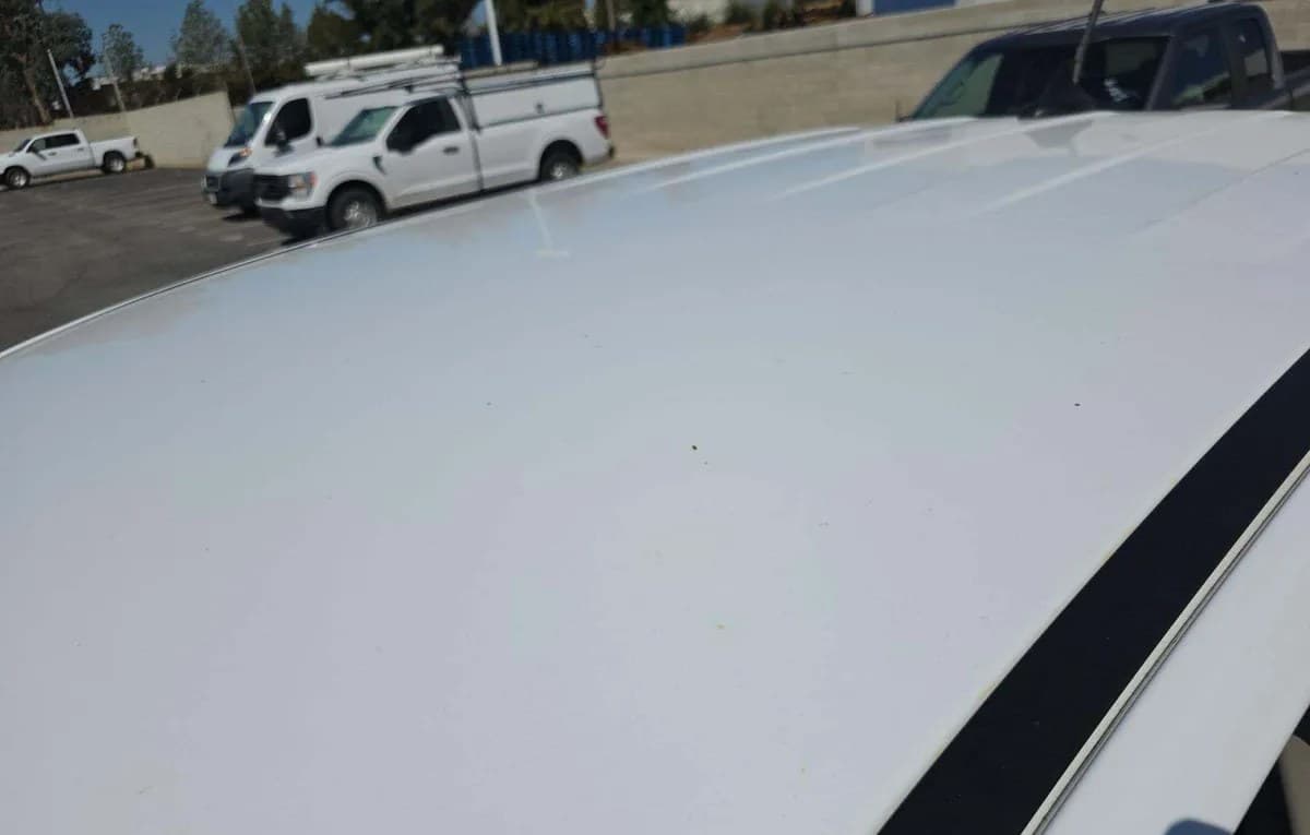 2023 FORD RANGER XLT CREW CAB MEDIUM BED 6