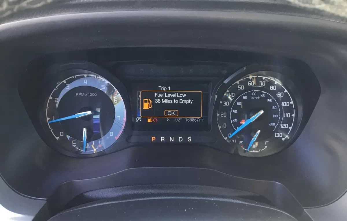 2020 FORD RANGER XLT CREW CAB MEDIUM BED 7