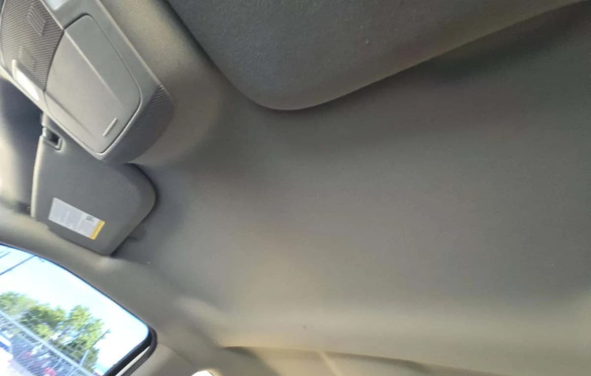 2018 FORD F-150 XLT CREW CAB SHORT BED 5