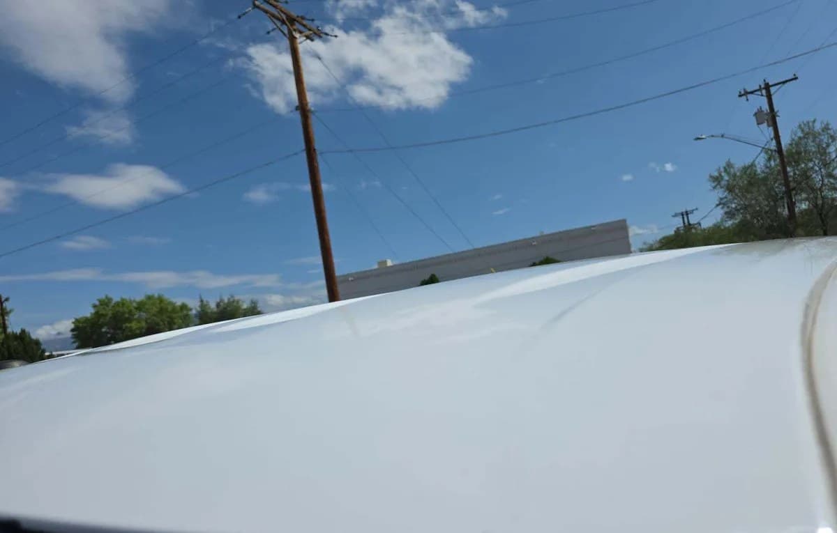 2018 FORD F-150 XLT CREW CAB SHORT BED 6