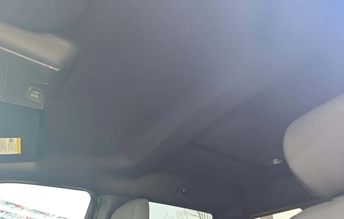 2018 FORD F-150 XLT CREW CAB MEDIUM BED 5
