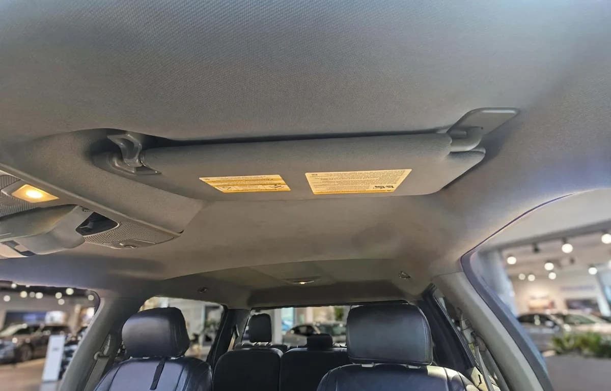 2020 FORD F-150 XLT CREW CAB SHORT BED 6