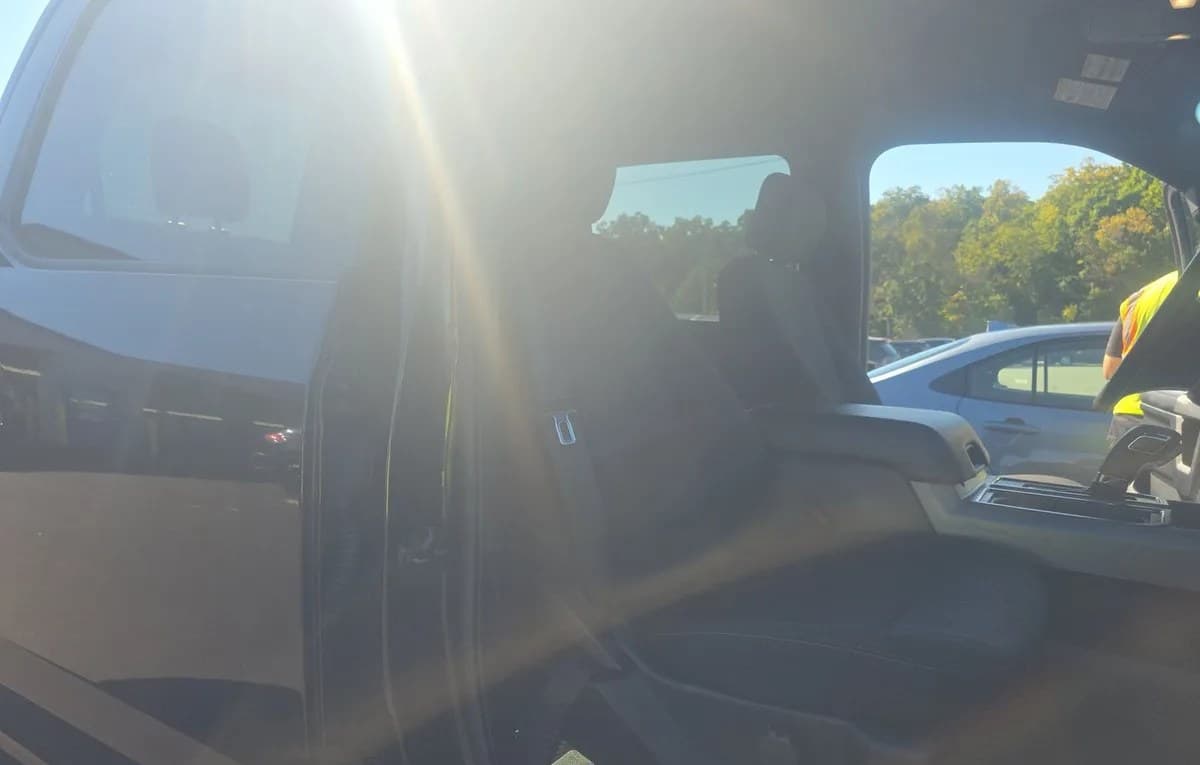 2018 FORD F-150 XLT CREW CAB SHORT BED 5