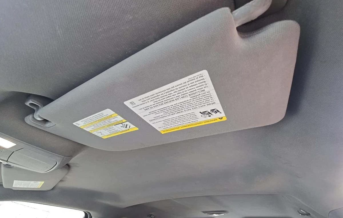 2018 FORD F-150 XLT CREW CAB MEDIUM BED 5