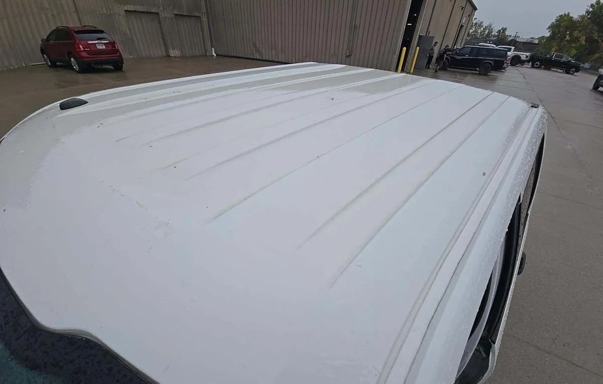 2018 FORD F-150 XLT CREW CAB MEDIUM BED 6