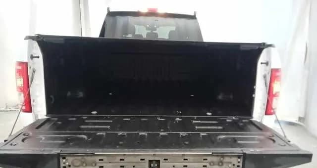 2017 FORD F-150 XLT CREW CAB MEDIUM BED 5