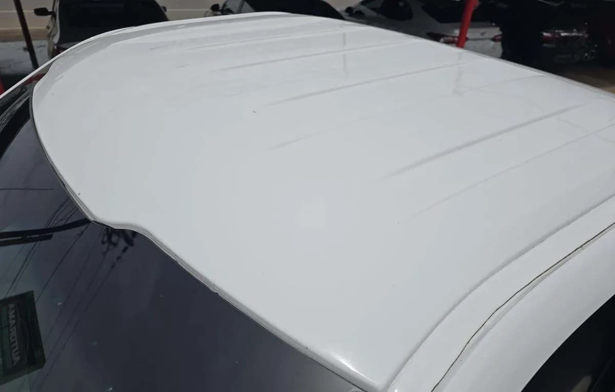 2017 FORD F-150 XL REGULAR CAB MEDIUM BED 6