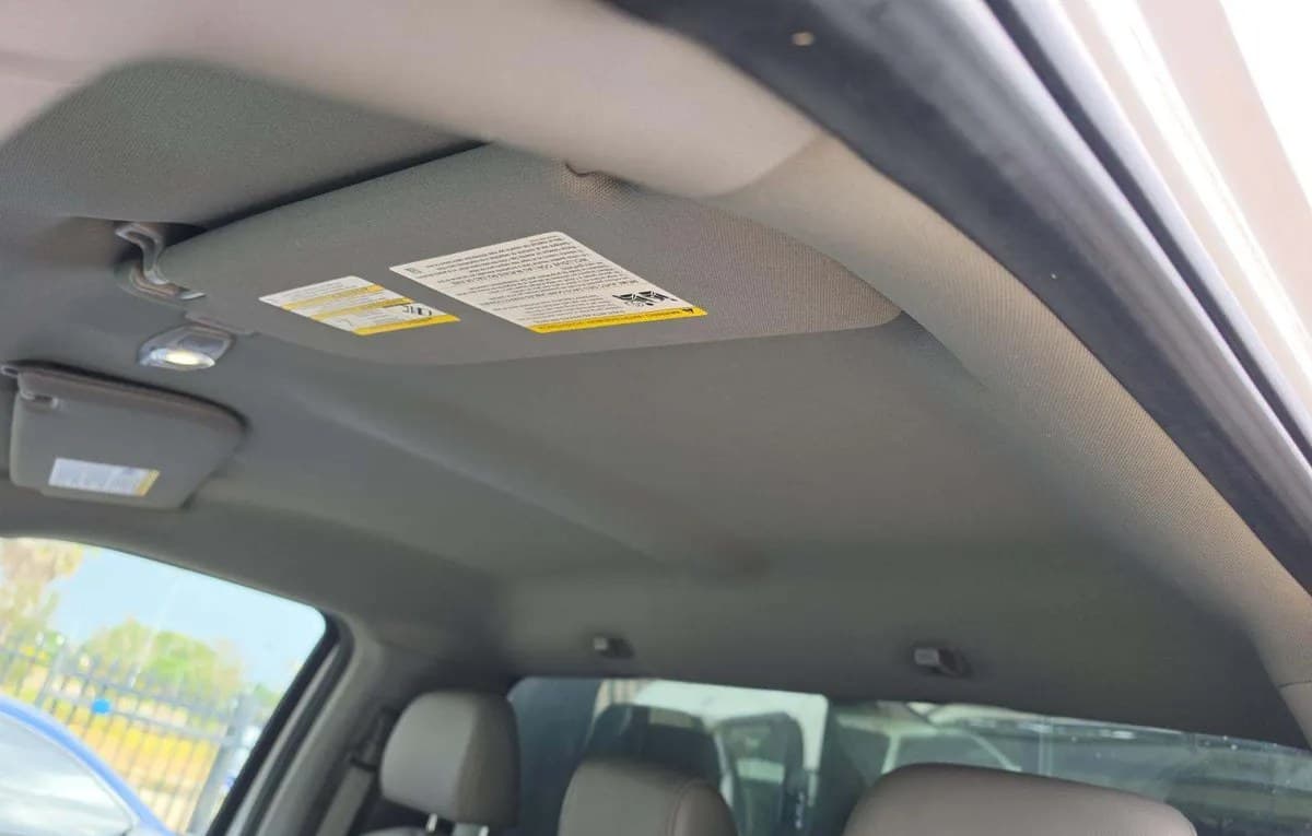 2020 FORD F-150 XL REGULAR CAB LONG BED 5