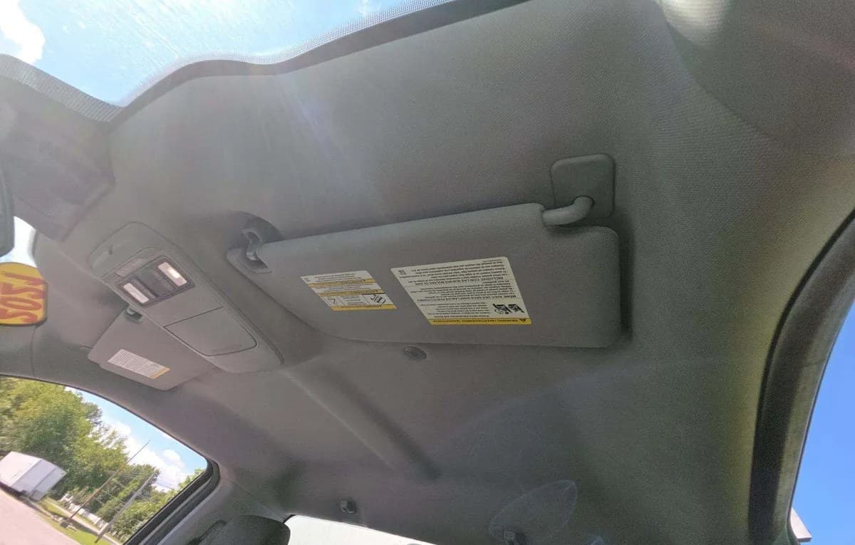 2021 FORD F-150 XL REGULAR CAB LONG BED 5