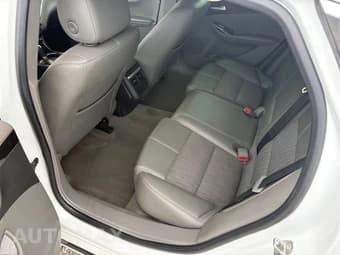 2019 CHEVROLET IMPALA LT 8