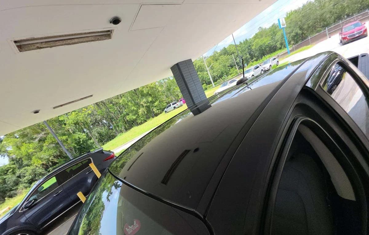 2020 CHEVROLET COLORADO WT CREW CAB MEDIUM BED 2WT 6