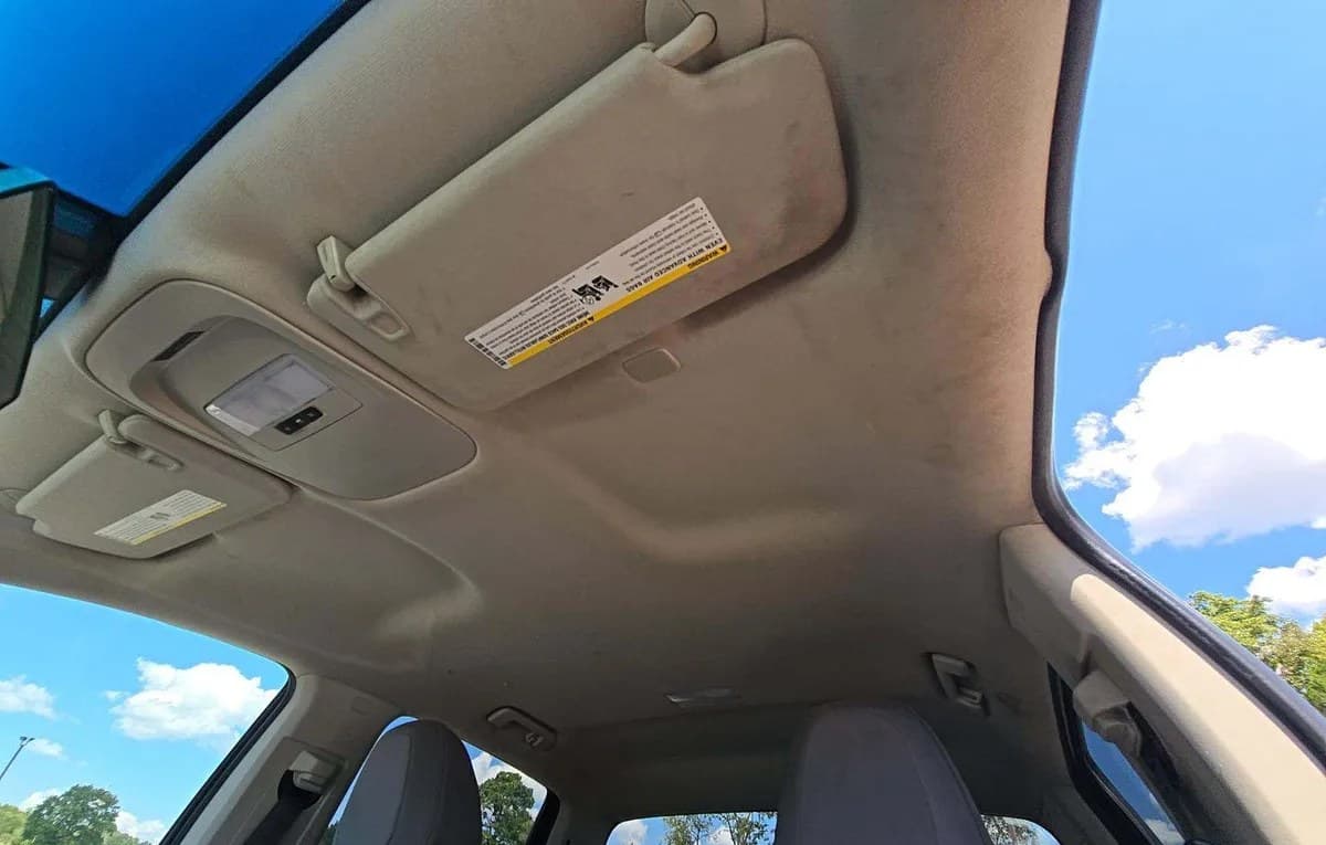 2019 CHEVROLET COLORADO WT CREW CAB LONG BED 4WT 5