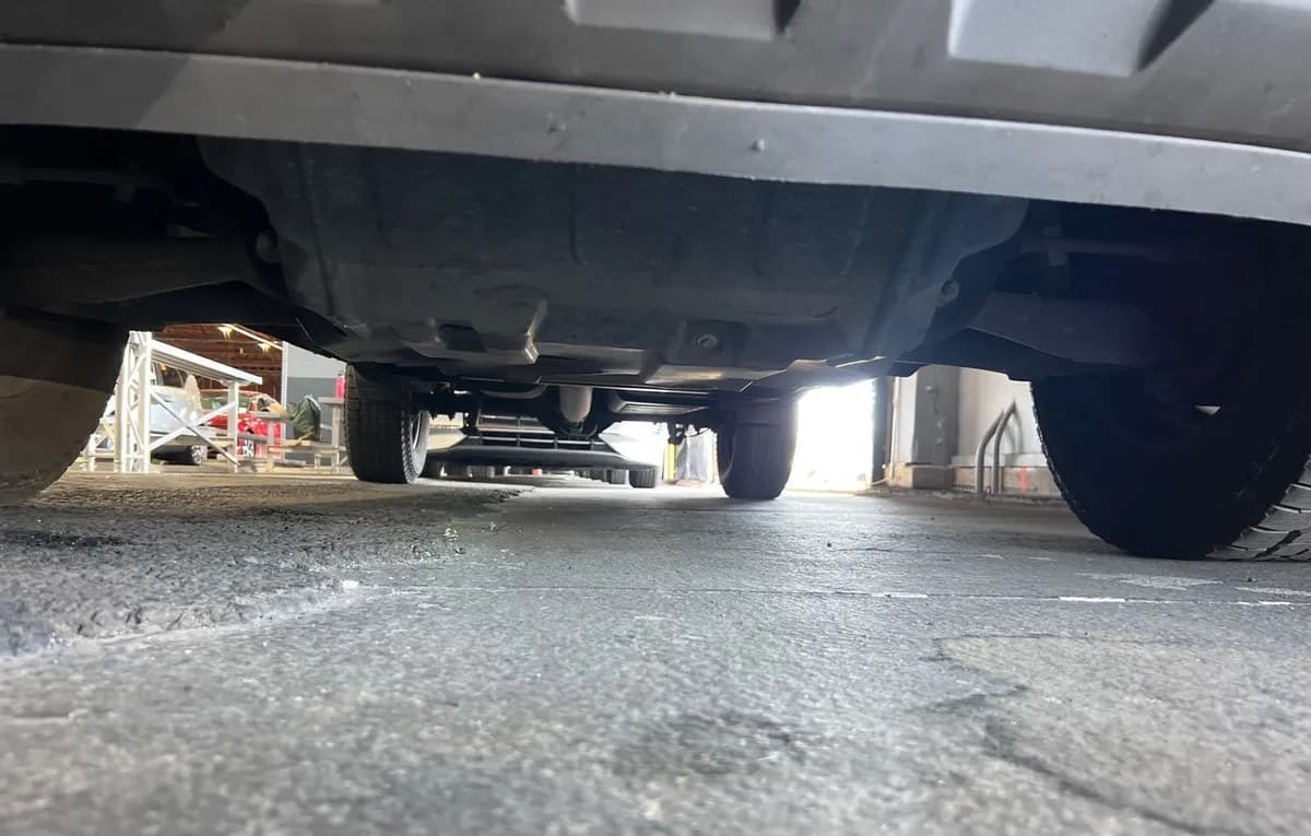 2018 CHEVROLET SILVERADO 1500 WT REGULAR CAB LONG BED 1WT 7