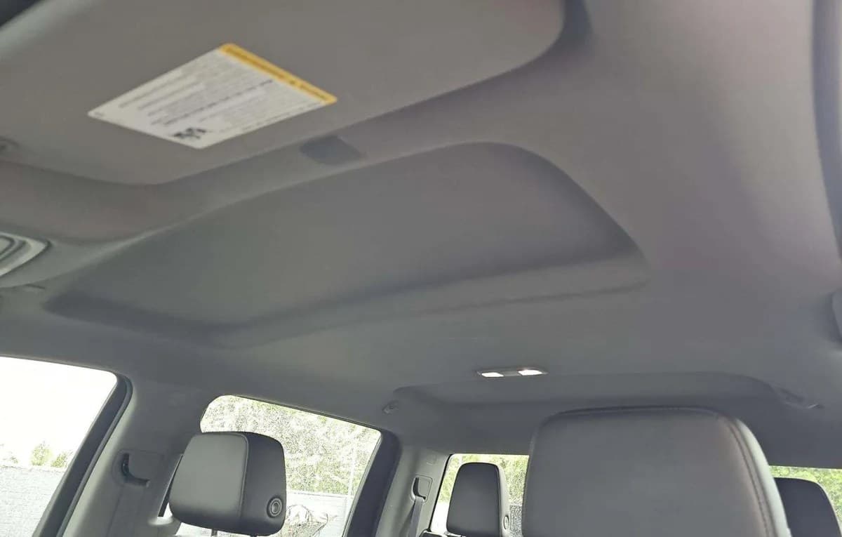 2020 CHEVROLET SILVERADO 1500 WT CREW CAB MEDIUM BED 1WT 5